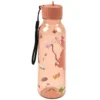 Trixie Baby Gourde Pathfinder Mrs. Cat - 500 ml