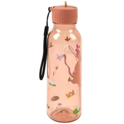 Trixie Baby Gourde Pathfinder Mrs. Cat - 500 ml