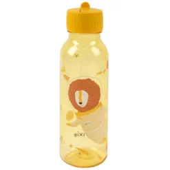 Trixie Baby Gourde Spaceman Mr. Lion - 500 ml