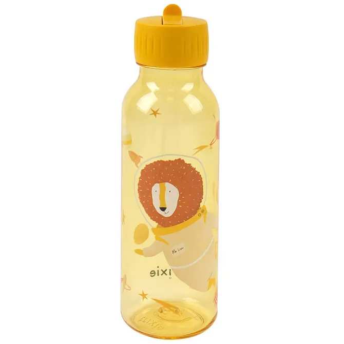 Trixie Baby Gourde Spaceman Mr. Lion - 500 ml