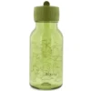 Trixie Baby Gourde Tritan Daring Dino - 350 ml