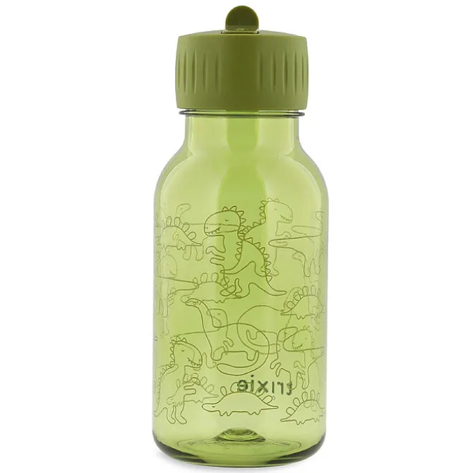 Trixie Baby Gourde Tritan Daring Dino - 350 ml