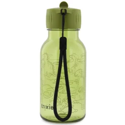 Trixie Baby Gourde Tritan Daring Dino - 350 ml