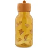 Trixie Baby Gourde Tritan Fierce Fox - 350 ml