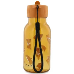 Trixie Baby Gourde Tritan Fierce Fox - 350 ml