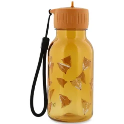Trixie Baby Gourde Tritan Fierce Fox - 350 ml