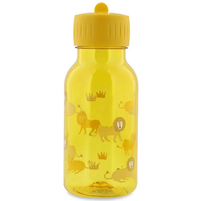 Trixie Baby Gourde Tritan Lively Lion - 350 ml