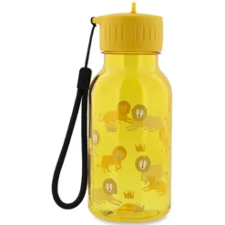 Trixie Baby Gourde Tritan Lively Lion - 350 ml