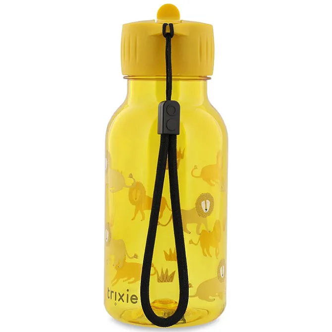 Trixie Baby Gourde Tritan Lively Lion - 350 ml