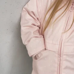 Trixie Baby Imperméable Mrs. Rabbit - 6 Ans
