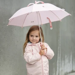 Trixie Baby Imperméable Mrs. Rabbit - 6 Ans