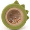 Trixie Baby Lampe de Jeu en Bois - Mr. Dino