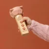 Trixie Baby Lampe de Jeu en Bois - Mrs. Cat