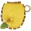 Trixie Baby Livre d'Eveil - Mr. Lion