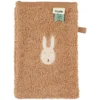 Trixie Baby Lot de 2 Gants de Toilette Aura - Rabbit