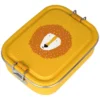 Trixie Baby Lunch Box - Mr. Lion