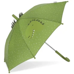 Trixie Baby Parapluie - Mr. Dino