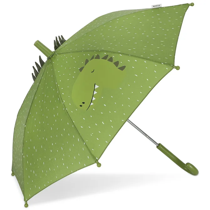 Trixie Baby Parapluie - Mr. Dino