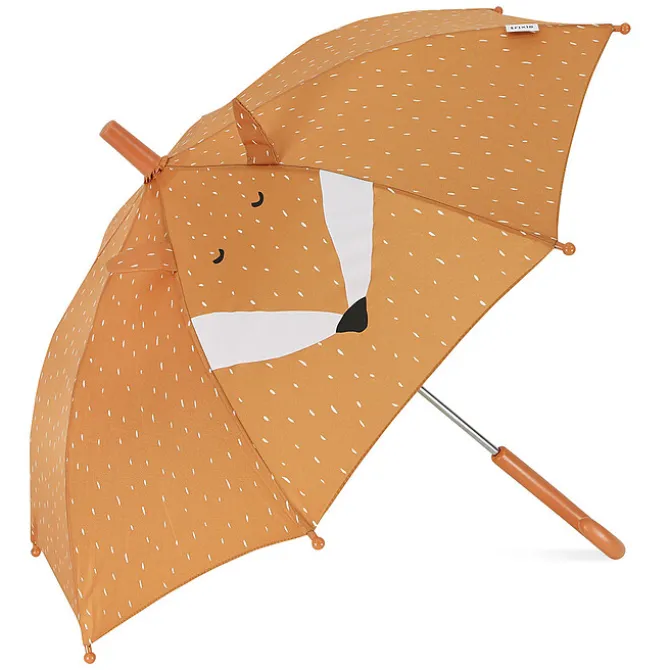 Trixie Baby Parapluie - Mr. Fox