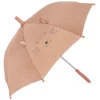 Trixie Baby Parapluie - Mrs. Cat