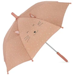 Trixie Baby Parapluie - Mrs. Cat