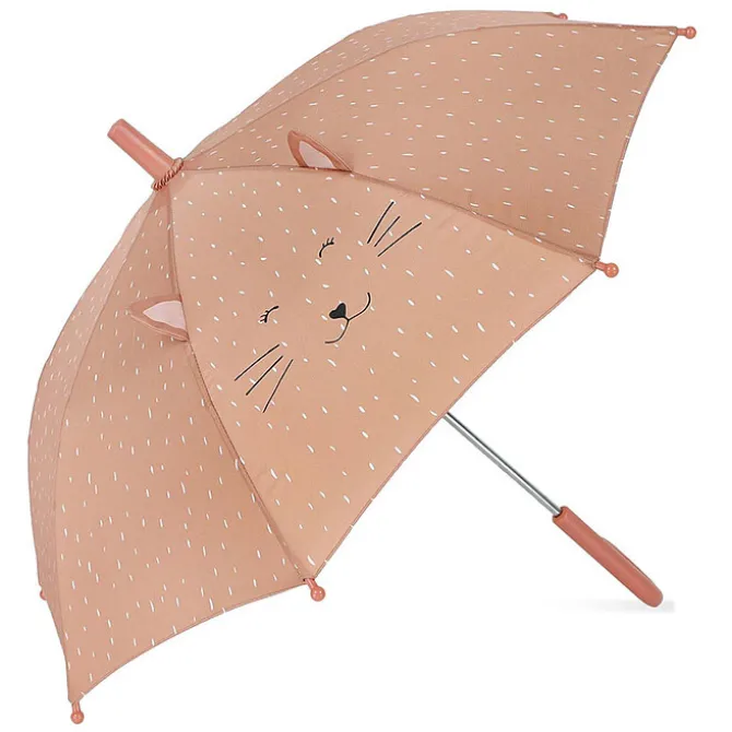 Trixie Baby Parapluie - Mrs. Cat