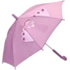 Trixie Baby Parapluie - Mrs. Peacock