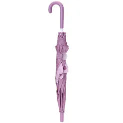 Trixie Baby Parapluie - Mrs. Peacock