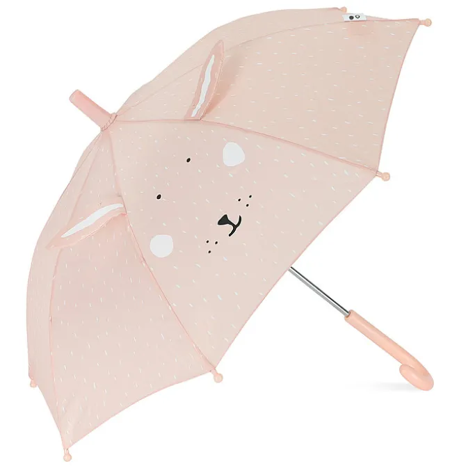 Trixie Baby Parapluie - Mrs. Rabbit