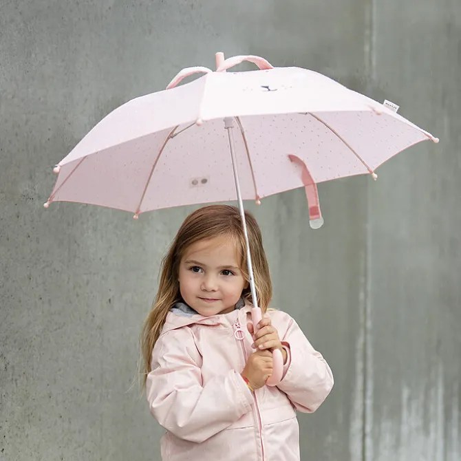 Trixie Baby Parapluie - Mrs. Rabbit