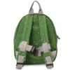 Trixie Baby Petit Sac à Dos - Mr. Alligator