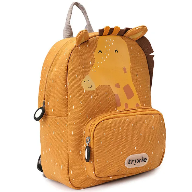 Trixie Baby Sac à Dos - Mr. Giraffe