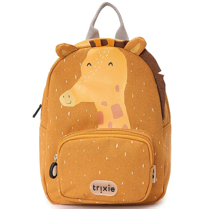 Trixie Baby Sac à Dos - Mr. Giraffe