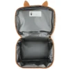 Trixie Baby Sac Lunch - Mr. Fox