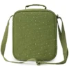 Trixie Baby Sac Repas Isotherme - Mr. Dino