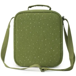 Trixie Baby Sac Repas Isotherme - Mr. Dino