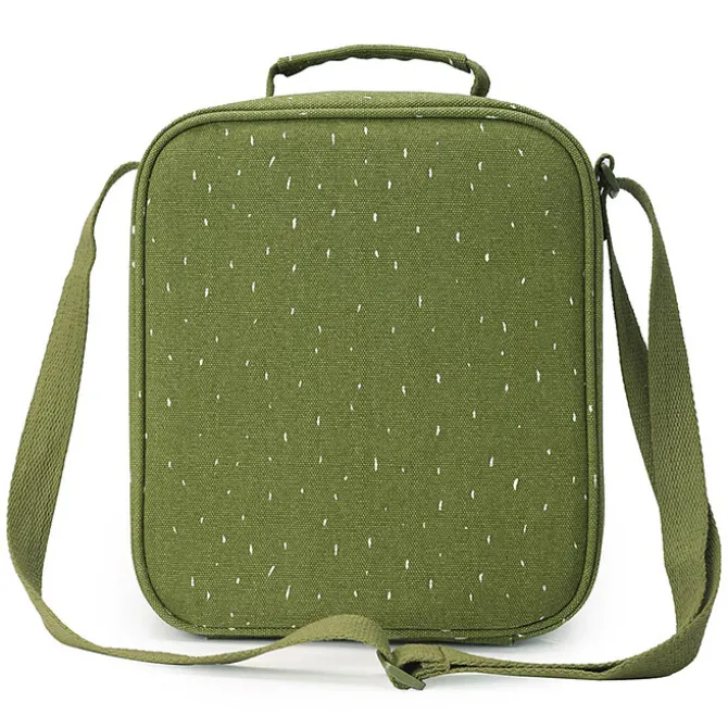 Trixie Baby Sac Repas Isotherme - Mr. Dino