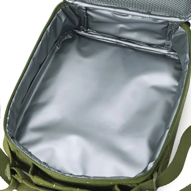 Trixie Baby Sac Repas Isotherme - Mr. Dino