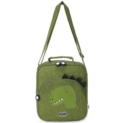 Trixie Baby Sac Repas Isotherme - Mr. Dino