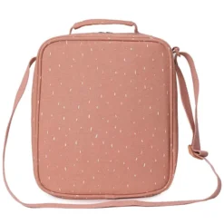Trixie Baby Sac Repas Isotherme - Mrs. Cat