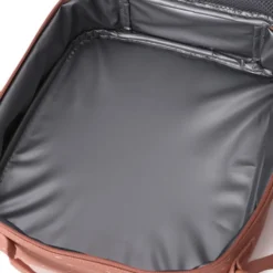 Trixie Baby Sac Repas Isotherme - Mrs. Cat
