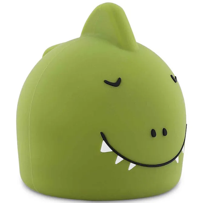 Trixie Baby Veilleuse - Mr. Dino