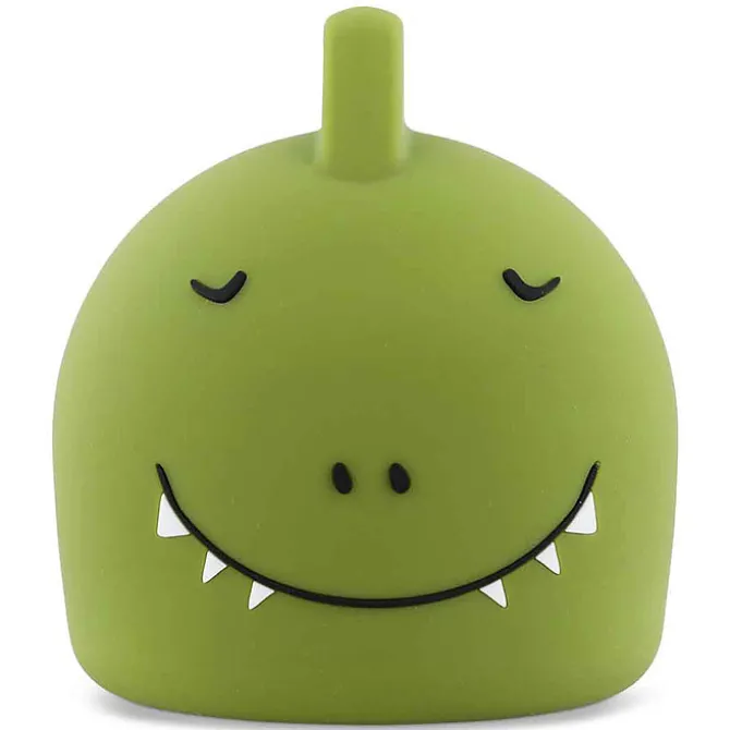 Trixie Baby Veilleuse - Mr. Dino