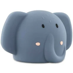 Trixie Baby Veilleuse - Mrs. Elephant
