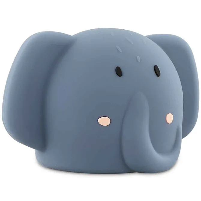 Trixie Baby Veilleuse - Mrs. Elephant