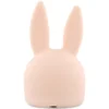 Trixie Baby Veilleuse - Mrs. Rabbit