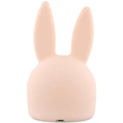 Trixie Baby Veilleuse - Mrs. Rabbit