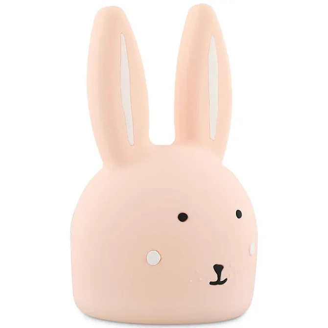 Trixie Baby Veilleuse - Mrs. Rabbit