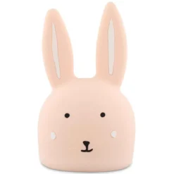 Trixie Baby Veilleuse - Mrs. Rabbit