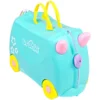 Trunki Valise Ride-on - Licorne Una